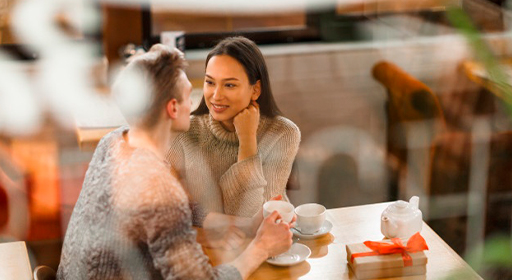 13 beste gratis dating-apps (2021)