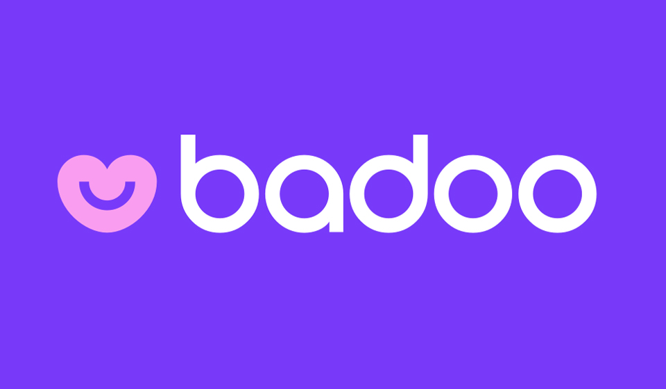 Badoo Recenze 2024