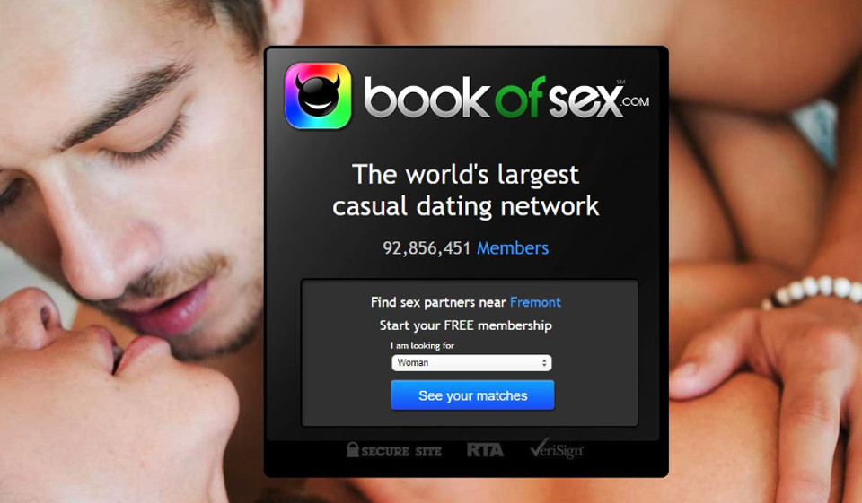 BookofSex.com Overzicht 2024