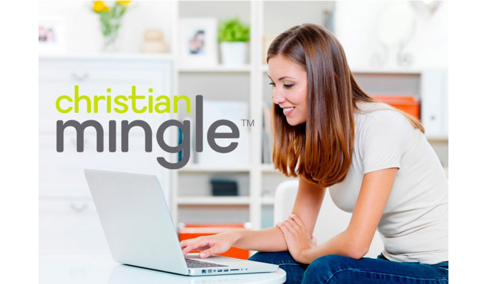 ChristianMingle Overzicht 2024