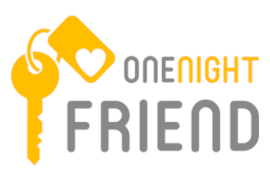 OneNightFriend Recenze 2024