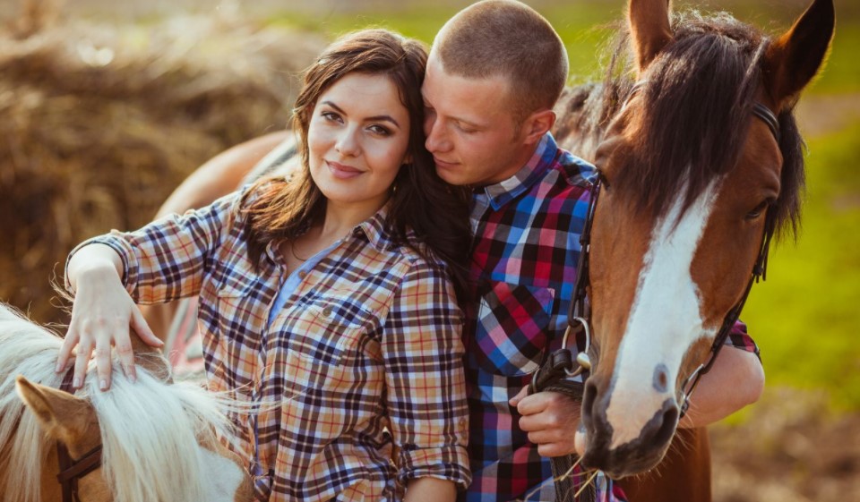 EquestrianSingles Recenzja 2024