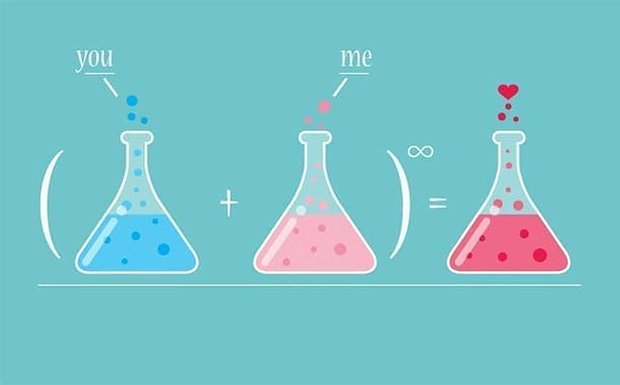 Une grande chimie sexuelle signifie-t-elle que vous resterez ensemble ?