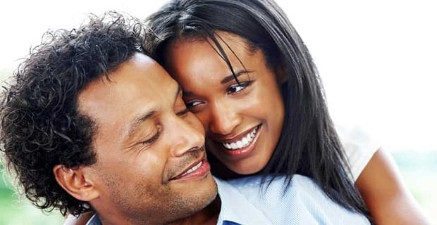 10 beste Afro-Amerikaanse datingblogs