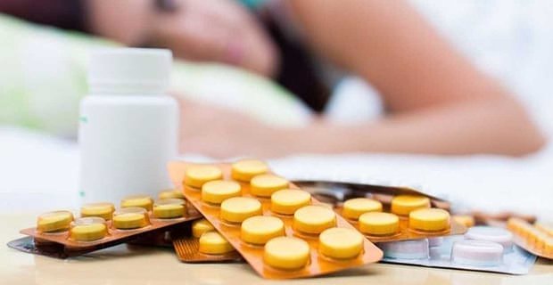 Abus de médicaments sur ordonnance lié à la violence dans les fréquentations chez les jeunes urbains