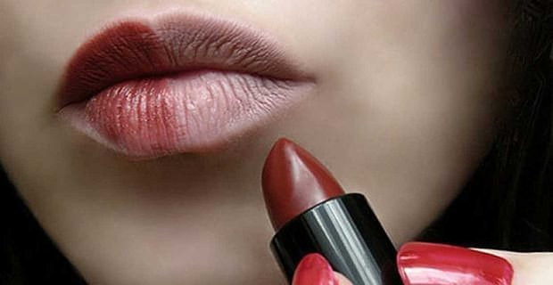 5 manieren waarop je een bitch bent voor Lipstick-lesbiennes