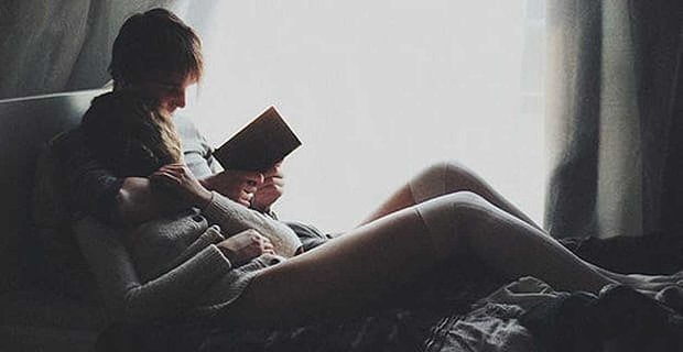 10 meilleurs livres de relations ouvertes