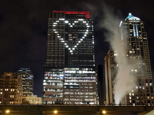 ¡Intenta adivinar las ciudades más románticas del mundo!