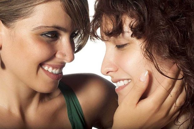 8 mejores blogs de citas lesbianas de 2014