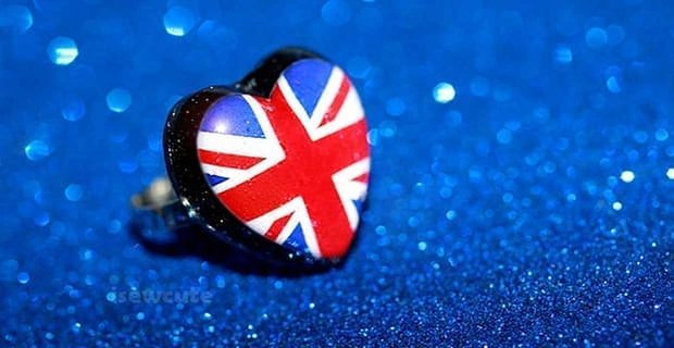 12 migliori blog di incontri britannici