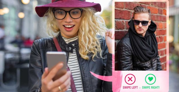 19 beste mobiele dating-apps van 2024