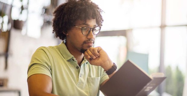 I migliori consigli per appuntamenti e relazioni da libri popolari