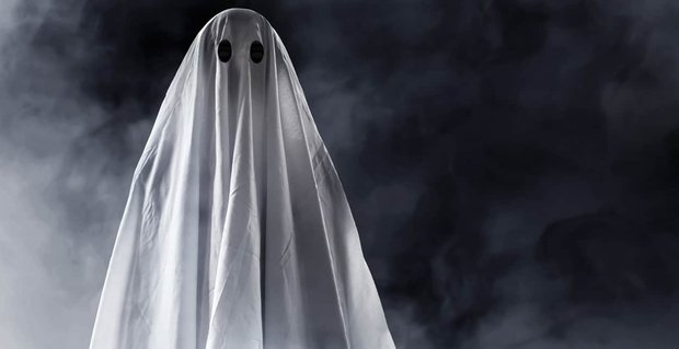 8 consigli per quando sei stato fantasma su un’app di appuntamenti