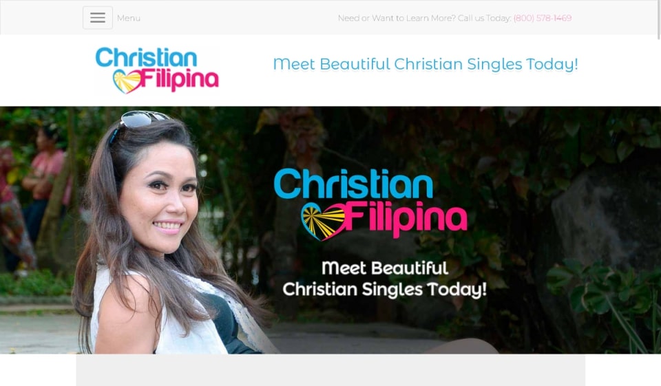 Christian Filipina Overzicht – Wat weten we erover?